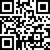 https://isna.ir/xdFbVC