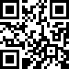 https://isna.ir/xdMzN6