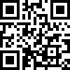 https://isna.ir/xdWy8x