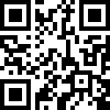 https://isna.ir/xdJtS7