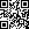 https://isna.ir/xdDxBm