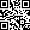 https://isna.ir/xdVBGd