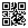isna.ir/xdTRMW