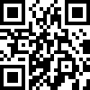 https://isna.ir/xdRzdq