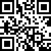 https://isna.ir/xdVL3x