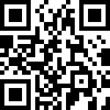 https://isna.ir/xdDpVF