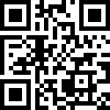 https://isna.ir/xdS8Tg