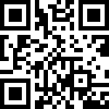 https://isna.ir/xd4WsN