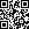 https://isna.ir/xcXRWh