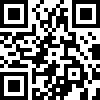 https://isna.ir/xdTByv