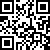 https://isna.ir/xdJHTw