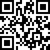 https://isna.ir/xdJYgM