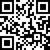 https://isna.ir/xdX9qh
