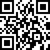 https://isna.ir/xdRz9K