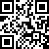 https://isna.ir/xdVgtD