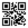 isna.ir/xdMzyx