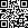 https://isna.ir/xdPd8x