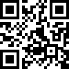 https://isna.ir/xd69ky