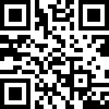 https://isna.ir/xdKd7F
