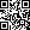 https://isna.ir/xdTbCp