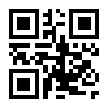 isna.ir/xdTQJc
