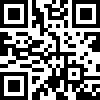 https://isna.ir/xdRC83