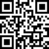 https://isna.ir/xdQFhH