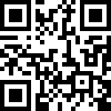 https://isna.ir/xdMfqC