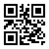 isna.ir/xbgmwX