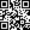 https://isna.ir/xdPFj3