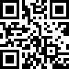 https://isna.ir/xdSy6n