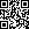 https://isna.ir/x8d5C