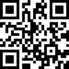 https://isna.ir/xdN97y