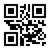 isna.ir/xdSt7