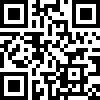 https://isna.ir/xdX52V
