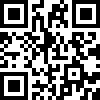 https://isna.ir/xdKjHP