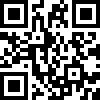 https://isna.ir/xdK3wr