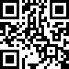 https://isna.ir/xggBf