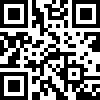 https://isna.ir/xdJcGs