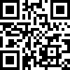 https://isna.ir/xd39Qq