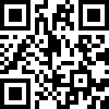 https://isna.ir/xdVFxs