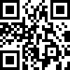 https://isna.ir/xdKdgN