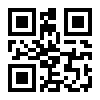 isna.ir/x4ZDwc
