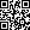 https://isna.ir/xd4S6f