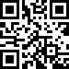 https://isna.ir/xdL3ky