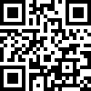 https://isna.ir/xdPJZV