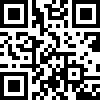 https://isna.ir/xdTCh5