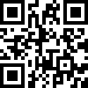 https://isna.ir/xd4z8t