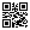 isna.ir/xdJy6r