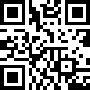 https://isna.ir/xdVS6N